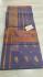 SAREES JAYANKONDAM COTTON 550 MTS